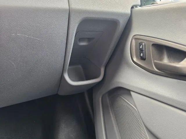 2018 Ford Transit XL