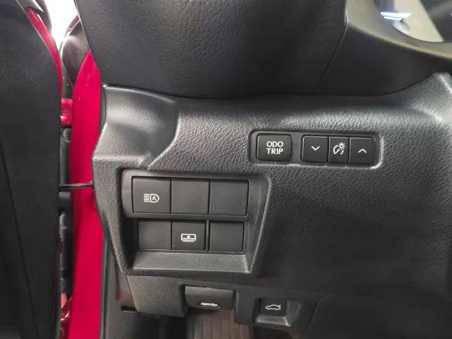 2024 Lexus IS 300 300