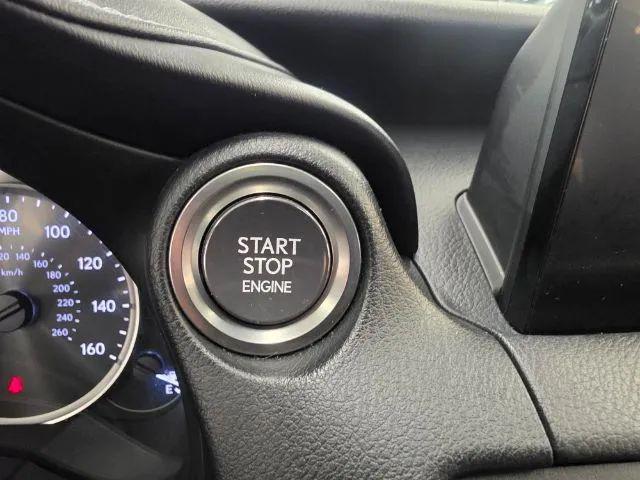2024 Lexus IS 300 300