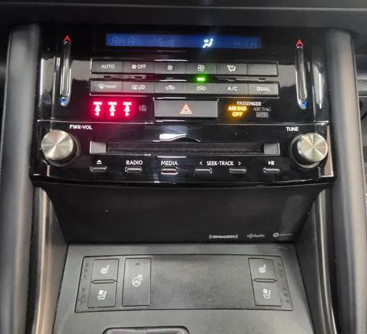 2024 Lexus IS 300 300