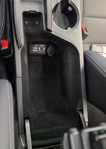 2024 Lexus IS 300 300