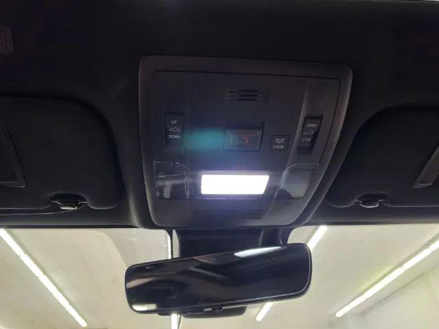 2024 Lexus IS 300 300