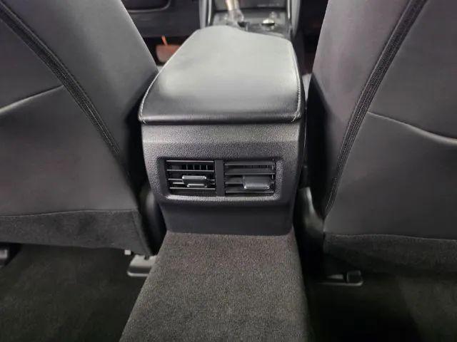 2024 Lexus IS 300 300