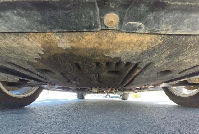 2017 MINI Countryman Cooper S