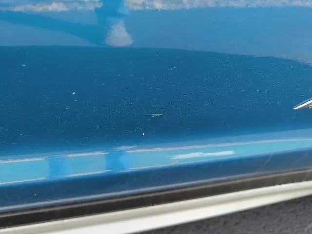 2017 MINI Countryman Cooper S