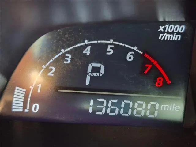 2014 Mazda Mazda3 i Grand Touring