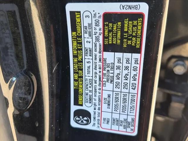 2014 Mazda Mazda3 i Grand Touring