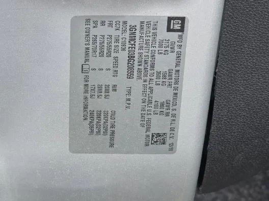 2011 Chevrolet Avalanche LT1 for sale in Gainesville, GA
