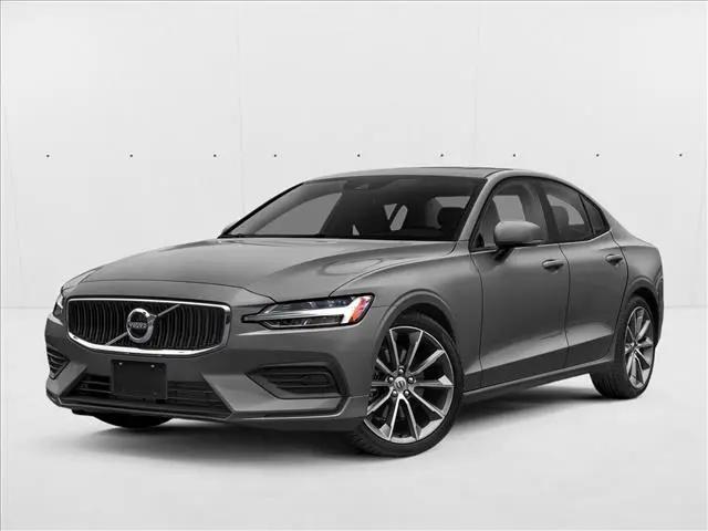 2019 Volvo S60 T6 Inscription for sale in Littleton, CO