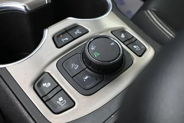 2020 GMC Terrain FWD Denali