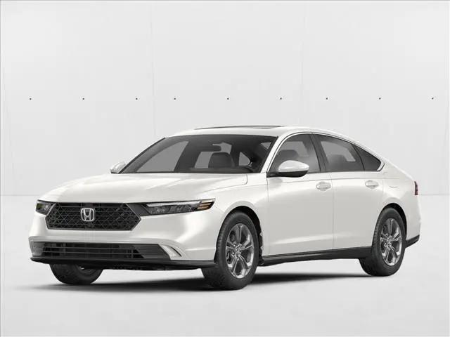 2023 Honda Accord EX for sale in Memphis, TN