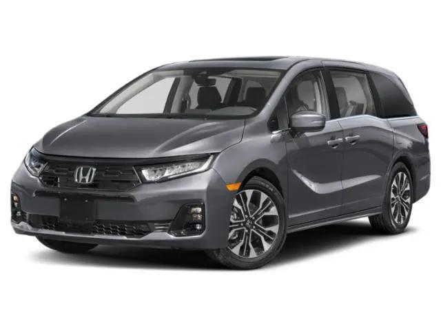 2027 Honda Odyssey Elite for sale in Florence, KY