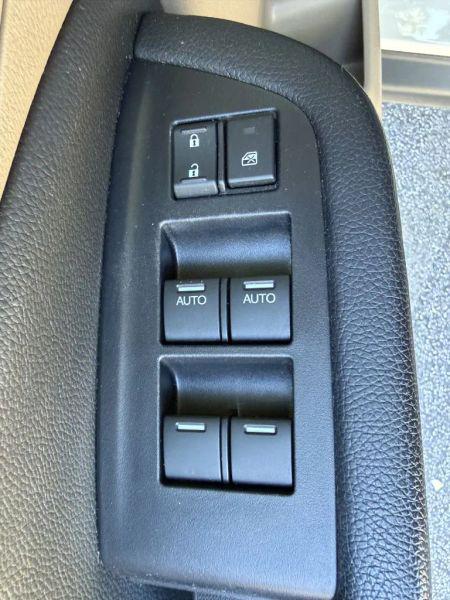 2020 Honda Pilot 2WD Touring 7 Passenger