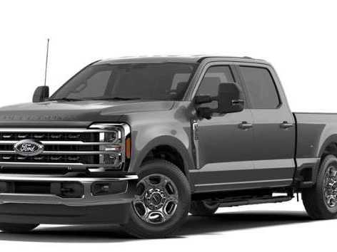 2027 Ford F-350 Unknown for sale in Zelienople, PA