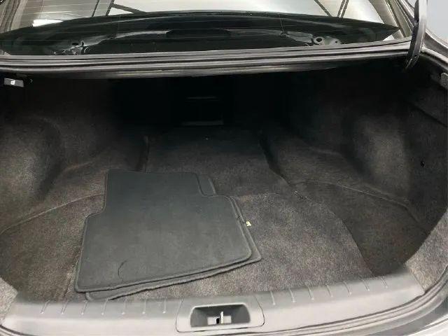 2011 Honda Accord 2.4 SE