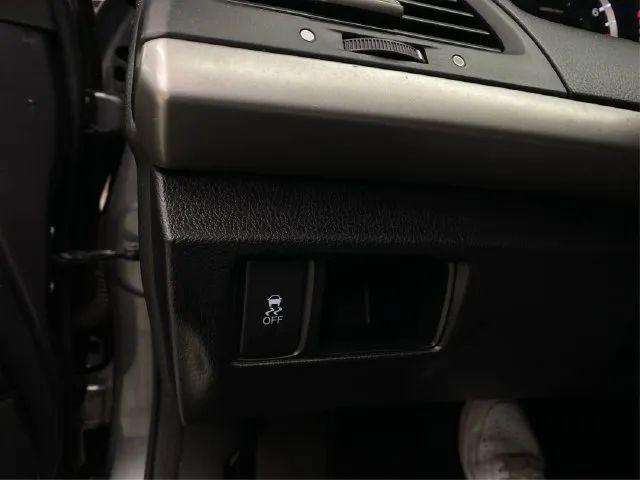 2011 Honda Accord 2.4 SE