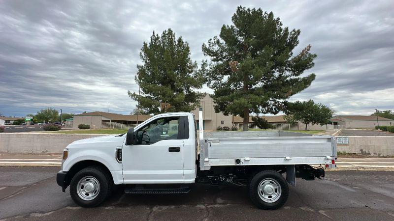 2019 Ford F-250 XL for sale in Glendale, AZ