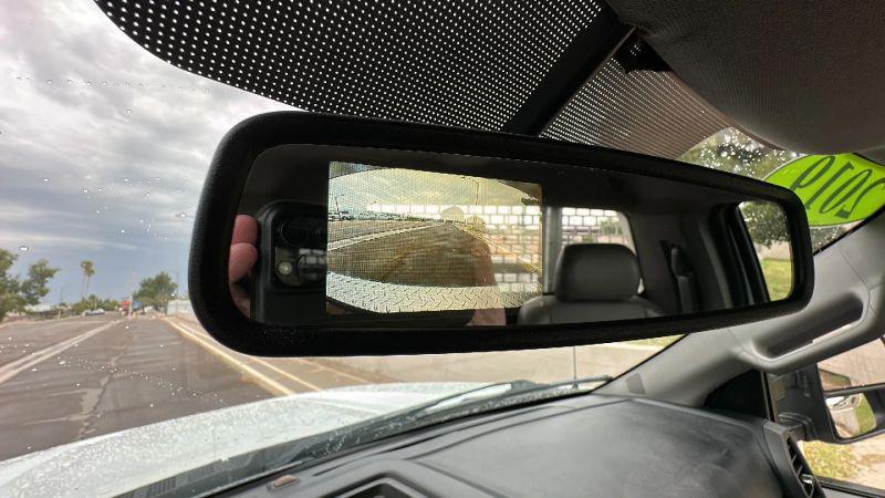 2019 Ford F-250 XL