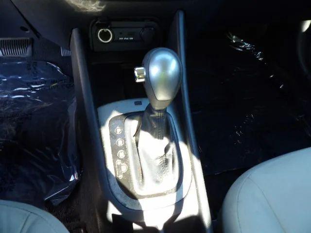 2013 Kia Rio LX