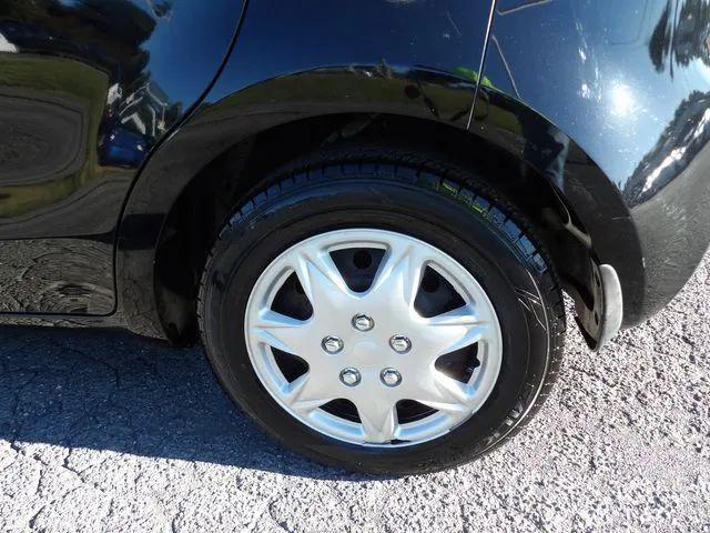 2013 Kia Rio LX