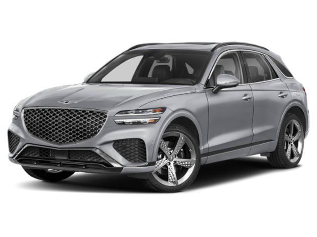 2024 Genesis GV70 3.5T AWD Sport for sale in Fayetteville, NC