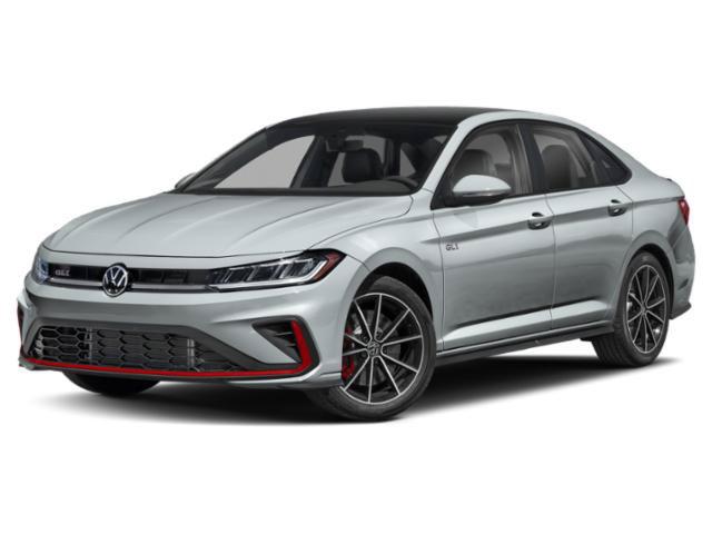 2027 Volkswagen Jetta GLI Autobahn for sale in Frisco, TX