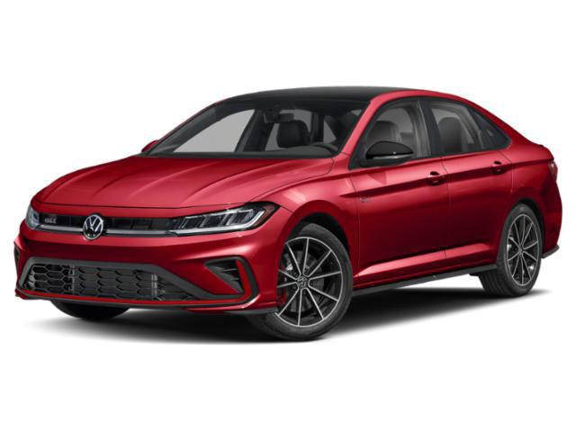 2027 Volkswagen Jetta GLI Autobahn for sale in Frisco, TX