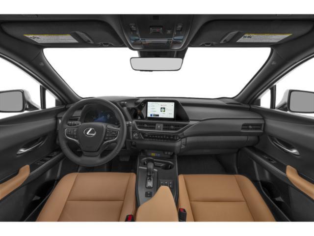 2026 Lexus 300 Premium