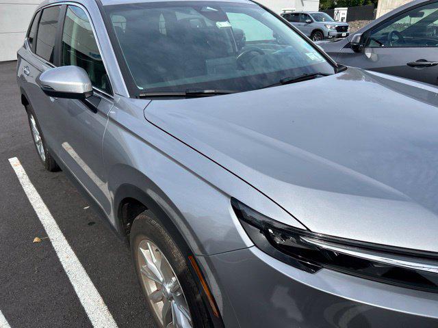 2024 Honda CR-V EX-L AWD for sale in Tarrytown, NY