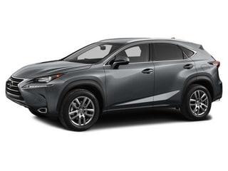 2015 Lexus NX 200t 200t for sale in Jenkintown, PA