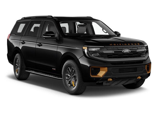 2025 Ford Expedition Tremor for sale in Herculaneum, MO