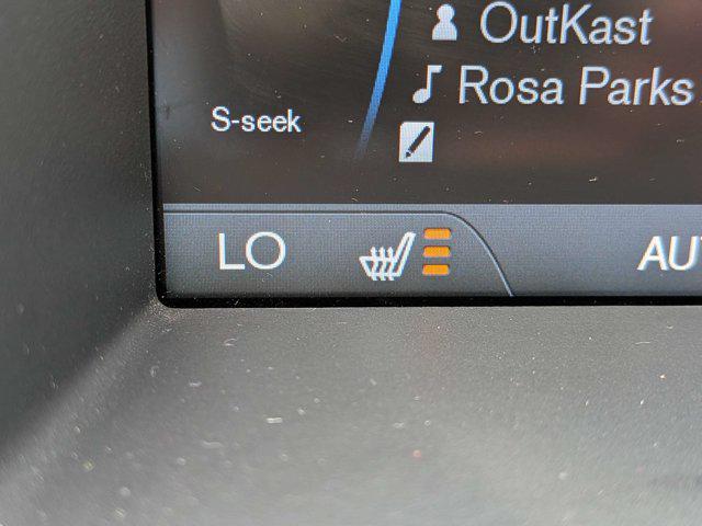 2012 Volvo XC60 Unknown