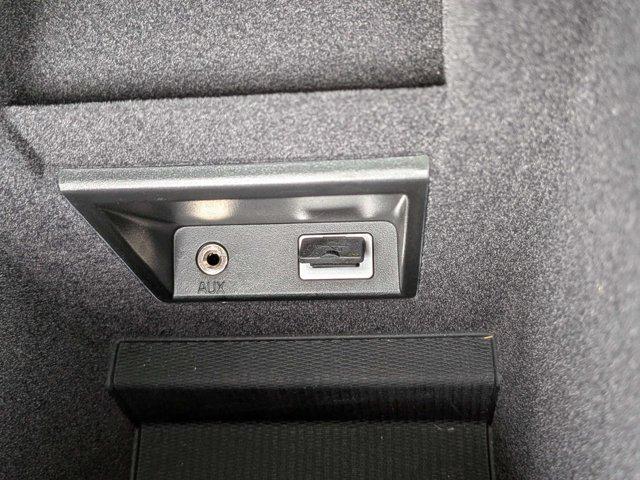 2012 Volvo XC60 Unknown