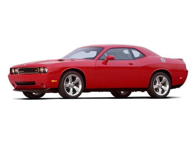 2009 Dodge Challenger R/T for sale in Gilbert, AZ