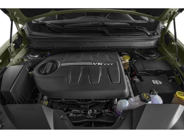 2019 Jeep Cherokee photo 13 of 16