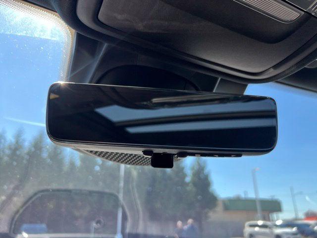 2021 Ram 1500 Laramie Crew Cab 4x4 57 Box
