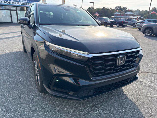 2027 Honda CR-V EX-L for sale in Dover, DE