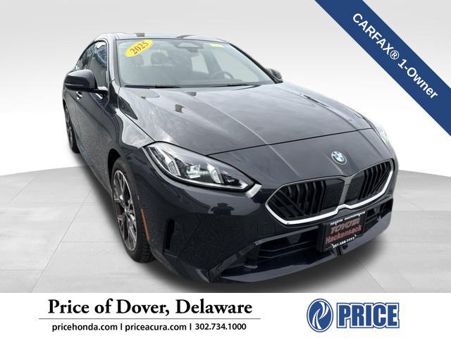 2025 BMW Coupe xDrive for sale in Dover, DE