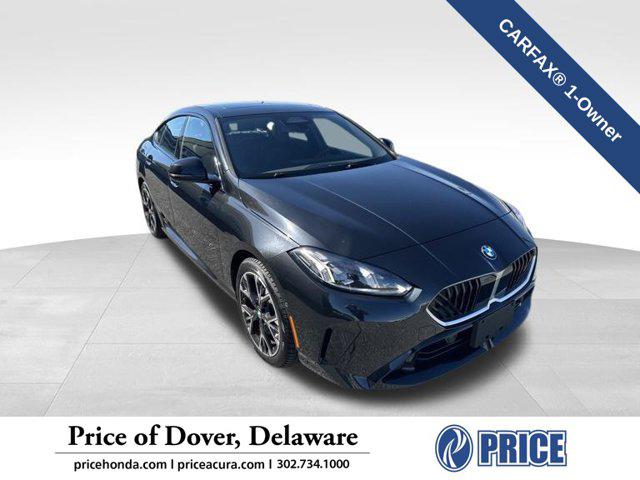 2025 BMW Coupe xDrive for sale in Dover, DE