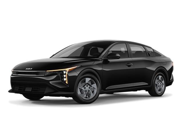 2025 Kia K4 LXS for sale in Milpitas, CA