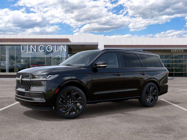 2027 Lincoln Navigator Reserve for sale in East Hartford, CT