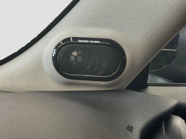 2024 MINI SE Hardtop Cooper