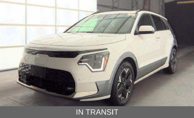 2024 Kia Niro EV Wave for sale in Skokie, IL