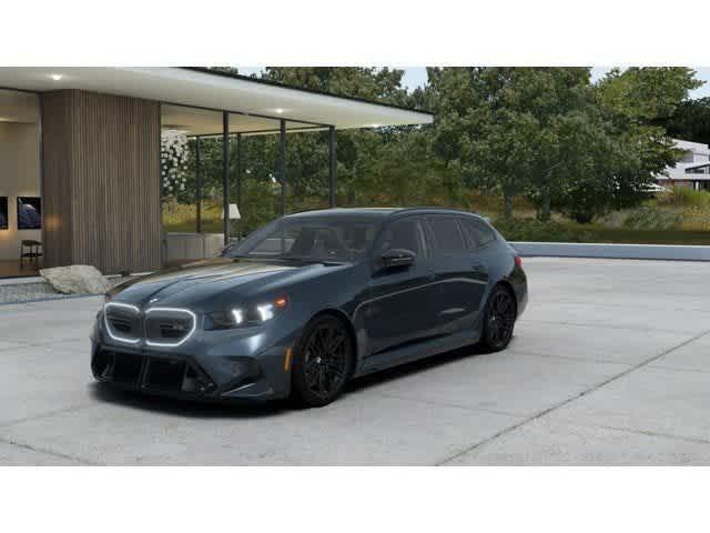 2027 BMW M5 Unknown for sale in Sterling, VA