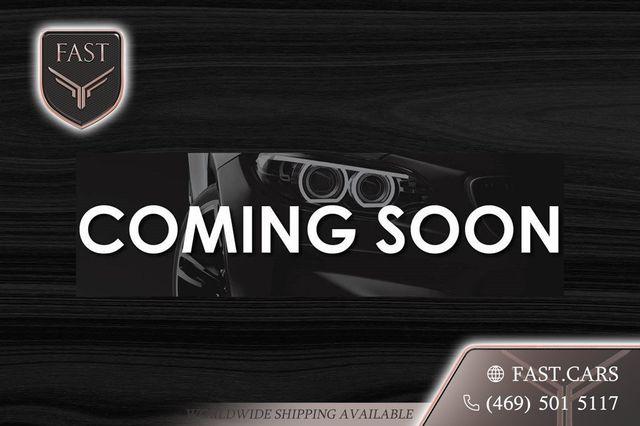 2016 Scion iA Base for sale in Rowlett, TX