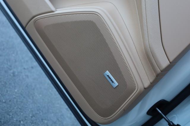 2020 Porsche Panamera 4