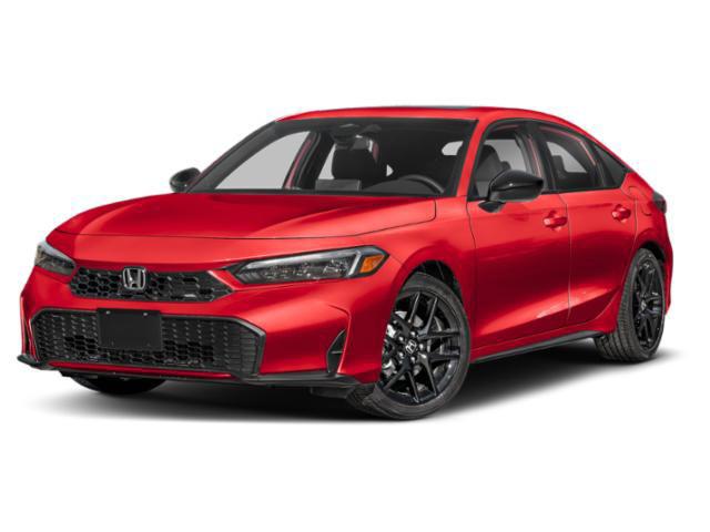 2026 Honda Civic Sport for sale in Newark, DE