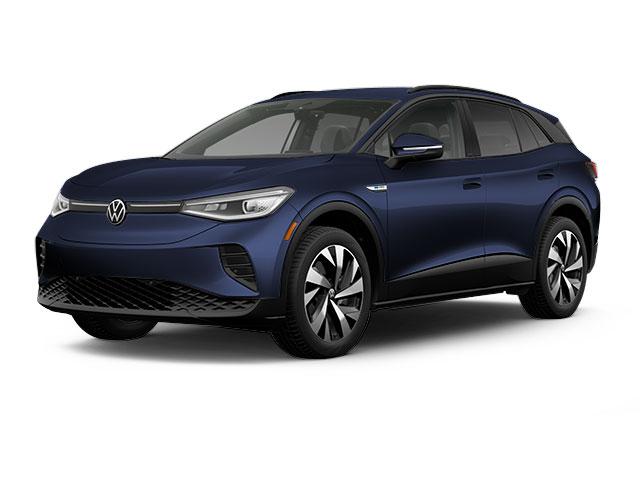 2023 Volkswagen ID.4 AWD Pro for sale in Fort Collins, CO