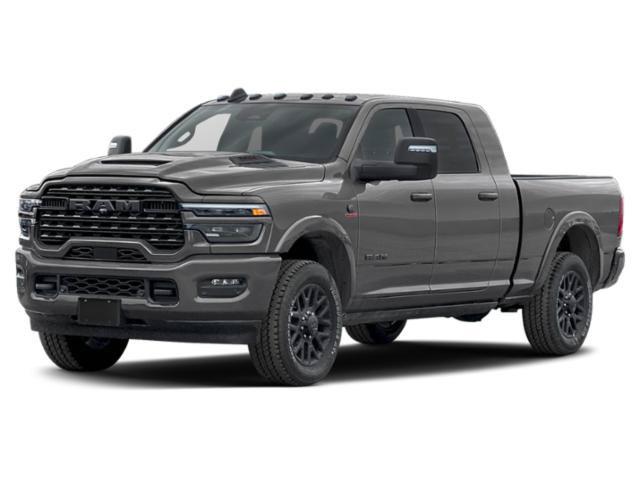 2027 Ram 3500 Limited for sale in Woodland, CA