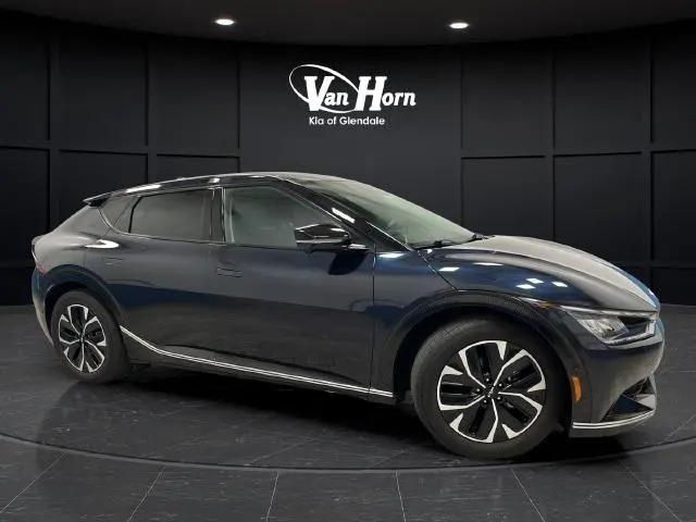 2023 Kia EV6 Wind for sale in Glendale, WI